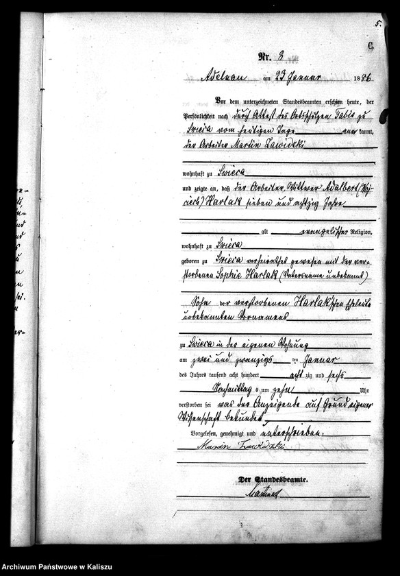 image.from.unit.number "[Księga zgonów]"