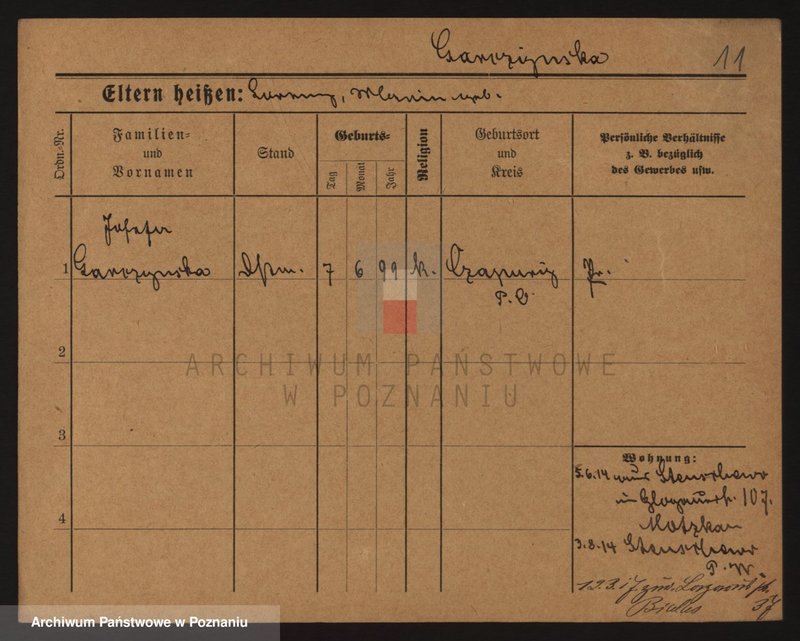 image.from.unit.number "Garczyński - Gassert"