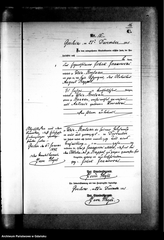 image.from.unit.number "Księga zgonów"