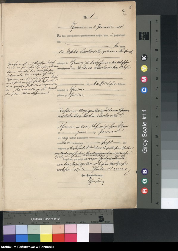 image.from.unit.number "Księga zgonów"