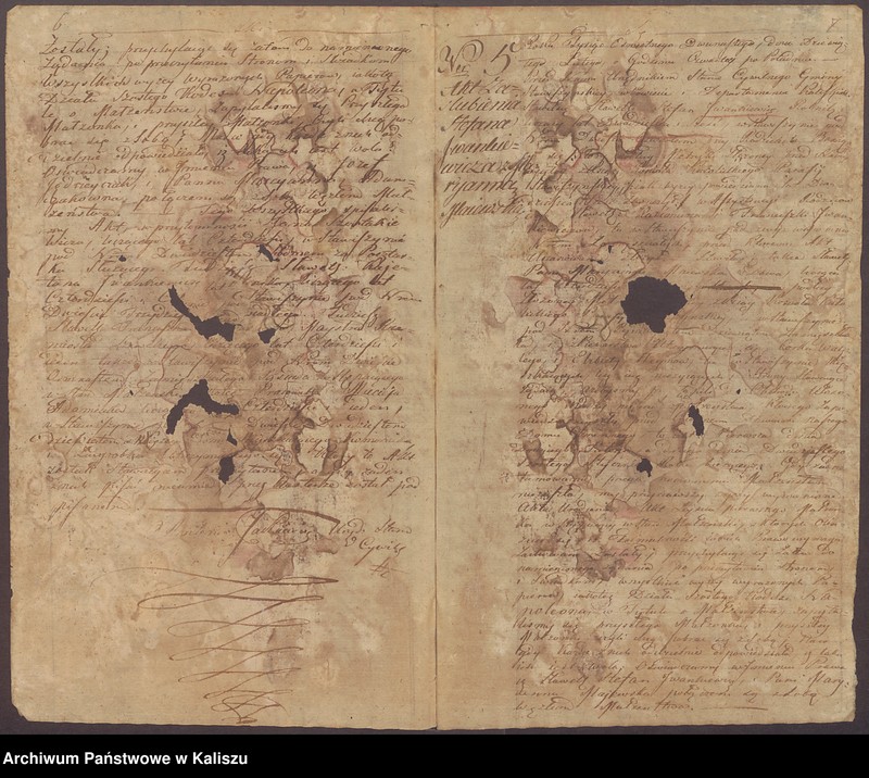 image.from.unit.number "Księga zaślubienia aktów stanu cywilnego"