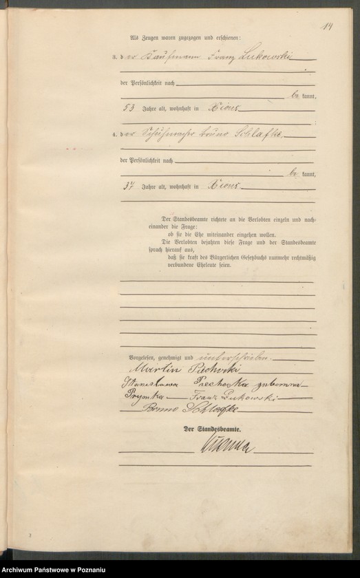 image.from.unit.number "Heirats-Haupt-Register"