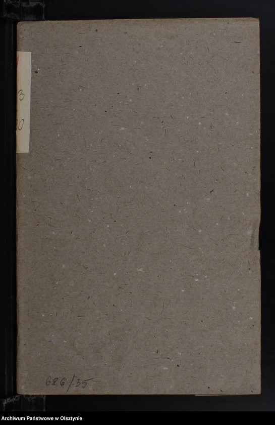 image.from.unit.number "Heiraths-Neben-Register Nr 1 - 20"