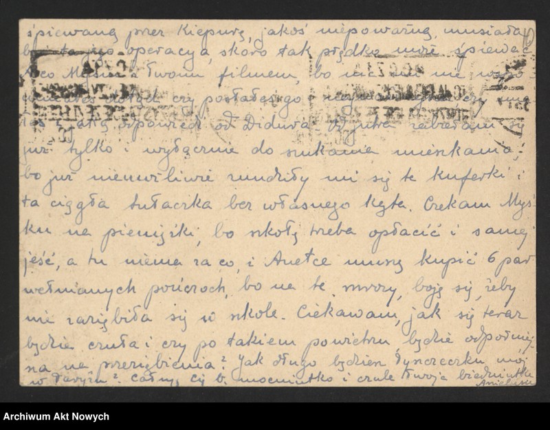 image.from.unit.number "Strakacz Aniela; L.97"
