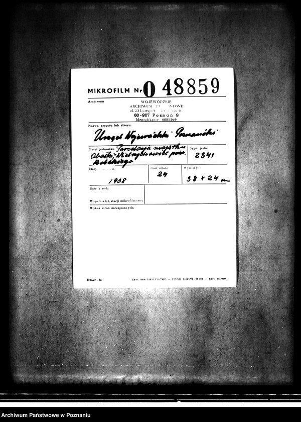 image.from.unit.number "Parcelacja majątku Obałki-Wietrzychowice powiatu kaliskiego"