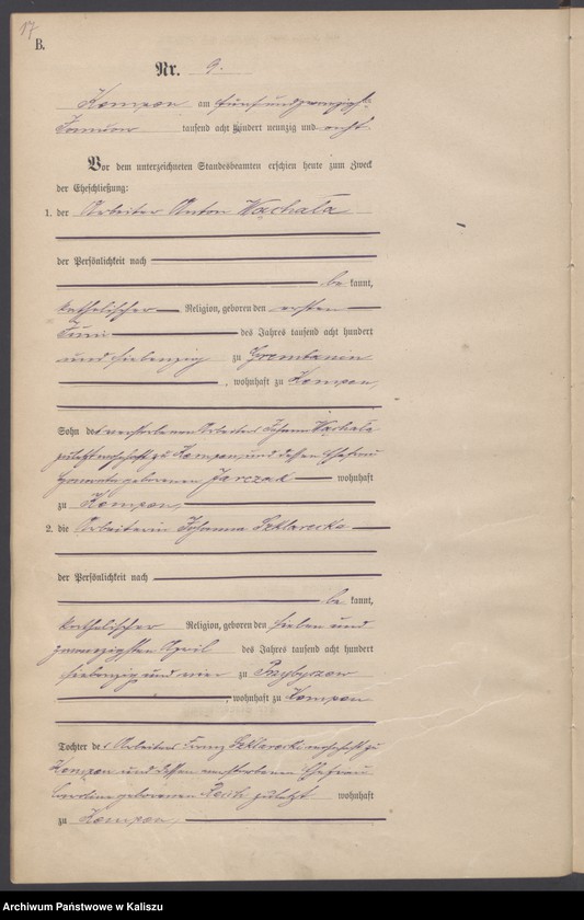 image.from.unit.number "[Księga małżeństw]"