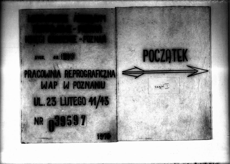 Obraz 1 z jednostki "Decreta iudicii [inducta]"