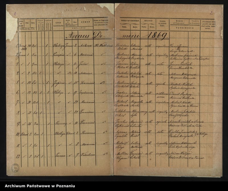 image.from.unit.number "Księga urodzeń"