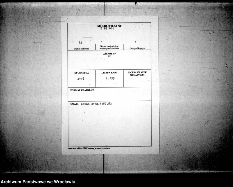 image.from.unit.number "Klassensteuerrole nebst Enkommens"