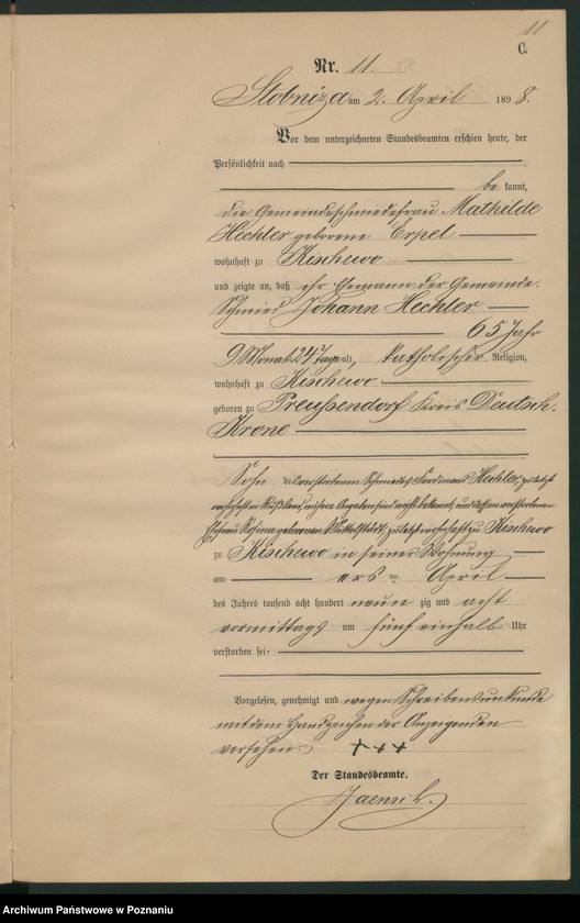 image.from.unit.number "Księga zgonów"