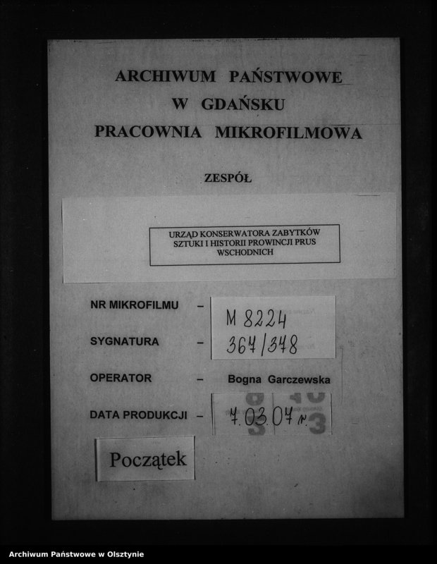 image.from.unit.number "Kahlau, evangelische Kirche"