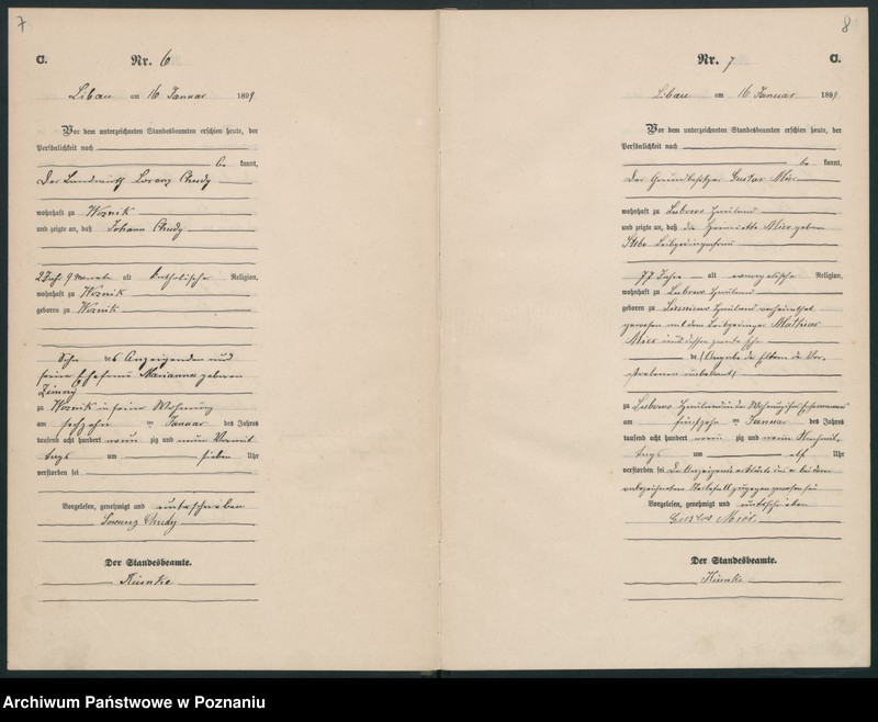 image.from.unit.number "Sterbe-Hauptregister"