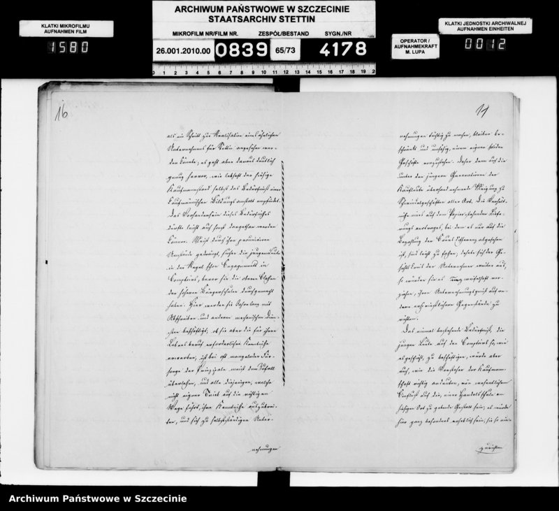 image.from.unit.number "Handelsschulen, Gewerbeschulen für Mädchen, vol. I"