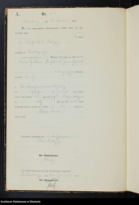 image.from.unit.number "Geburts-Neben-Register Nr 1 - 138"