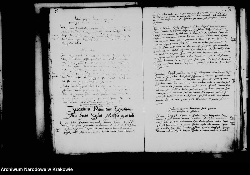 image.from.unit.number "[Inscriptiones]"