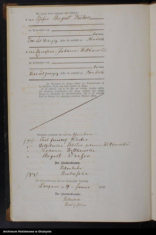 image.from.unit.number "Heiraths-Neben-Register Nr 1 - 12"