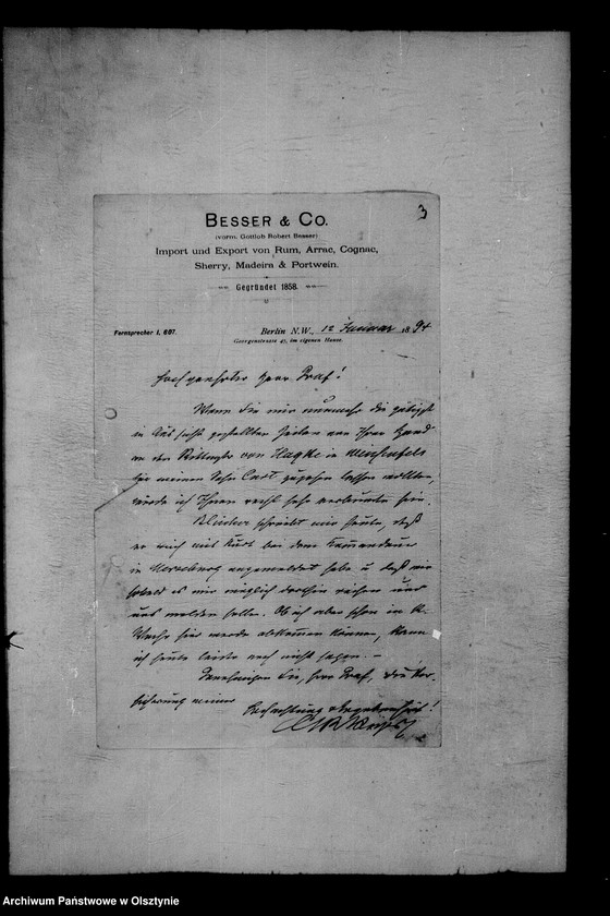 image.from.unit.number "/Briefe verschiedener Interessanten an Klaus Gf. v. Hahn/"