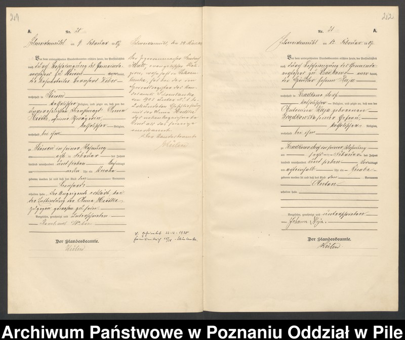 image.from.unit.number "Księga urodzeń"