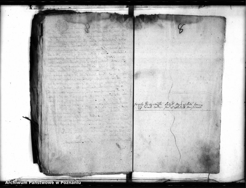 Obraz 13 z jednostki "Relationes [protocollon]"