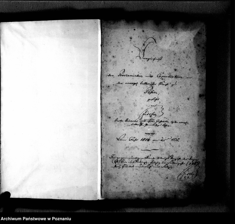 Obraz 4 z jednostki "Traubuch"