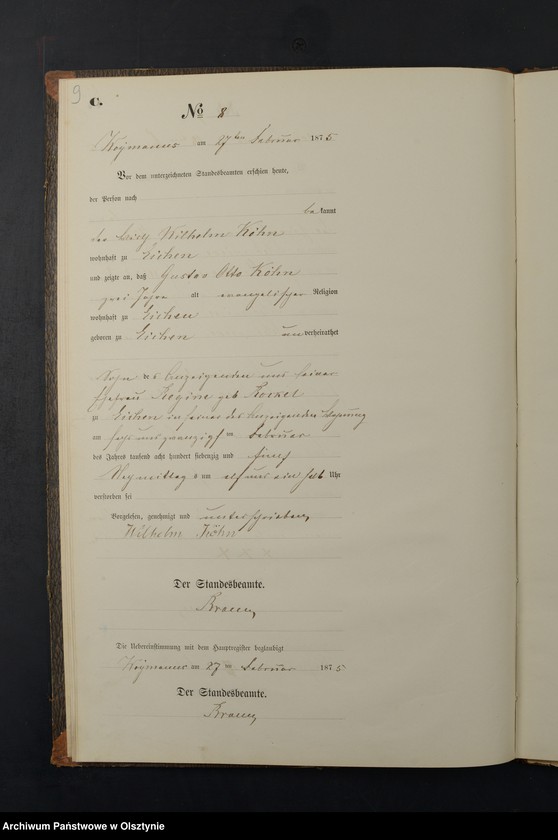 image.from.unit.number "Sterbe-Neben-Register Nr 1- 36"