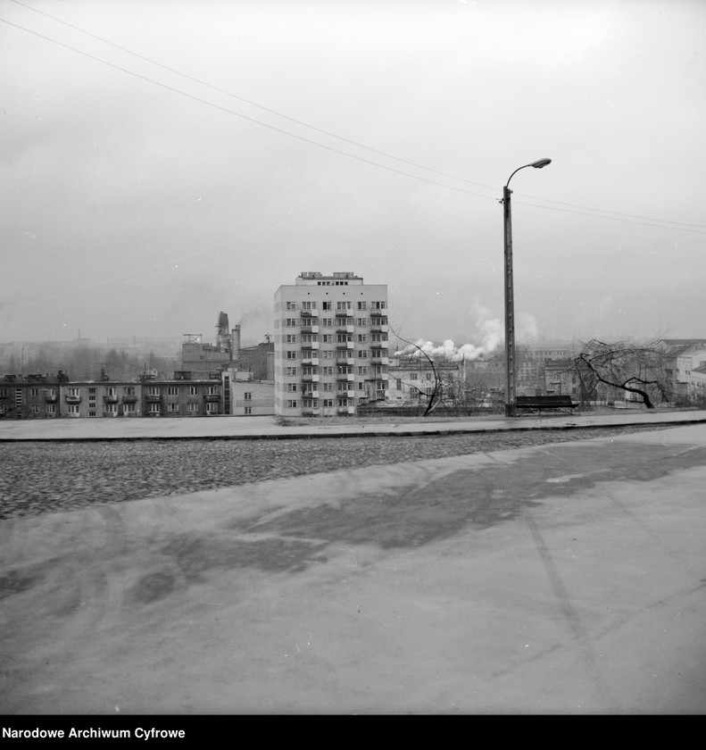 image.from.unit.number "Kamienice i bloki mieszkalne przy ul. Bartoszewicza w Warszawie"