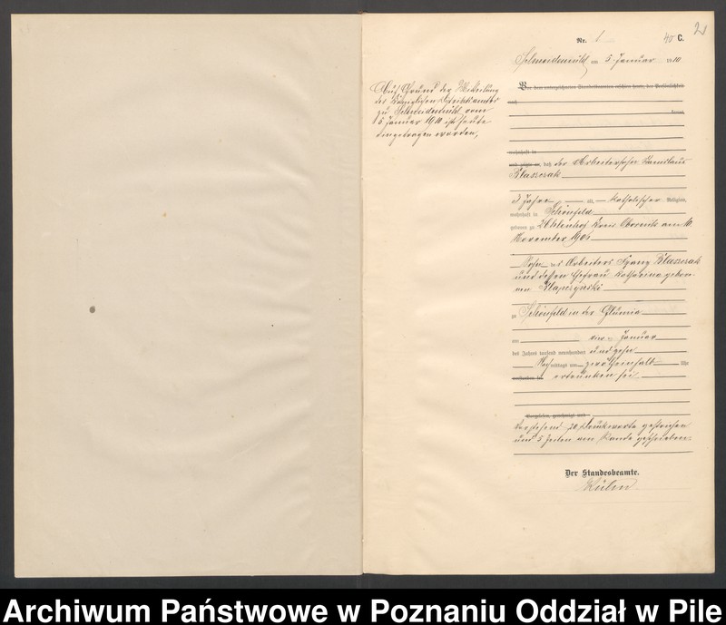 image.from.unit.number "Księga zgonów"