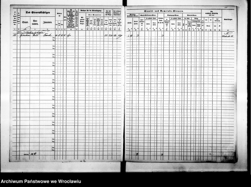 image.from.unit.number "Steuerrole"