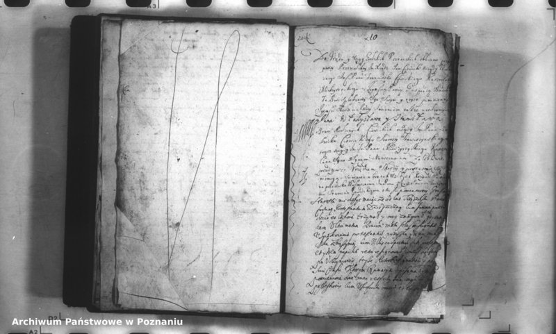 Obraz 14 z jednostki "Relationes [protocollon]"