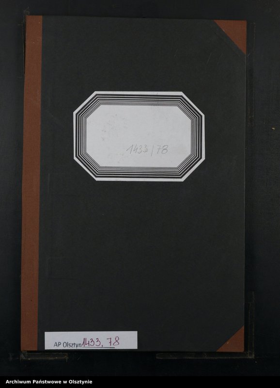 image.from.unit.number "Heirats-Neben-Register Nr 13-22"