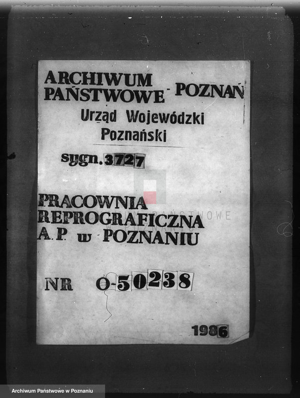 image.from.unit.number "Nadzór nad gospodarką w lasach miasta Ostrowa"