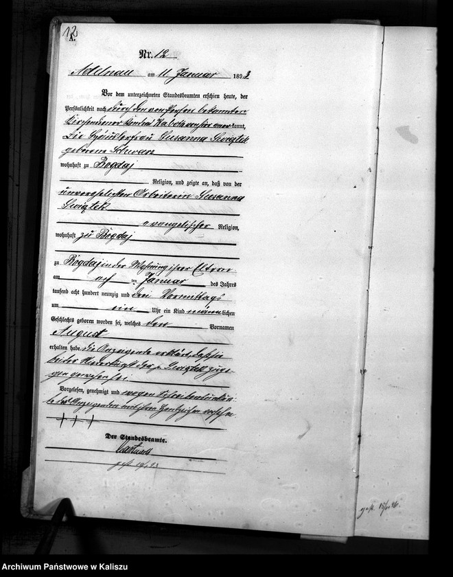 image.from.unit.number "[Księga urodzeń]"