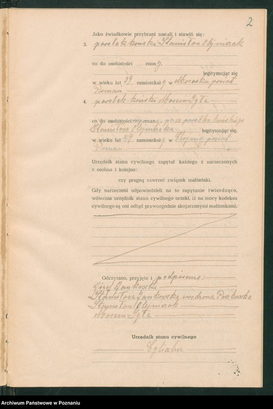 image.from.unit.number "[Rejestr poboczny małżeństw]"