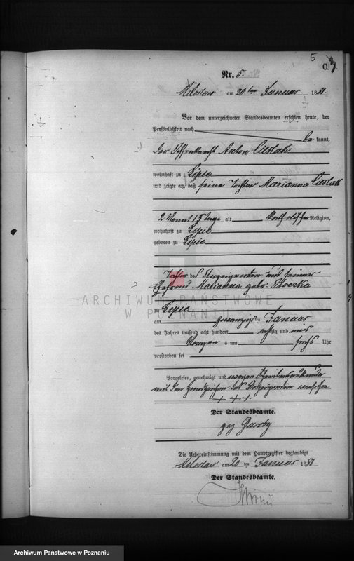 image.from.unit.number "Księga zgonów"