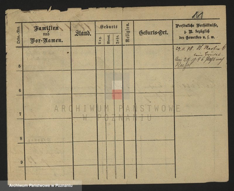 Obraz 11 z jednostki "Lazur - Łytkowski"