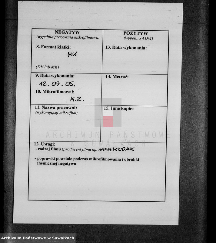 image.from.unit.number "Księga urodzeń 1893-1900 USC Stary Folwark"