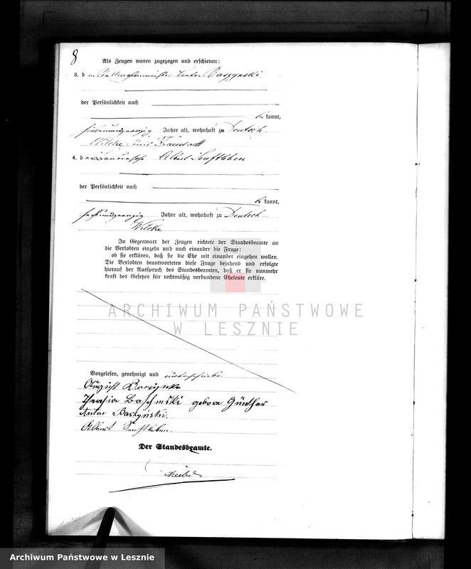 image.from.unit.number "[Księga małżeństw - wieś]"