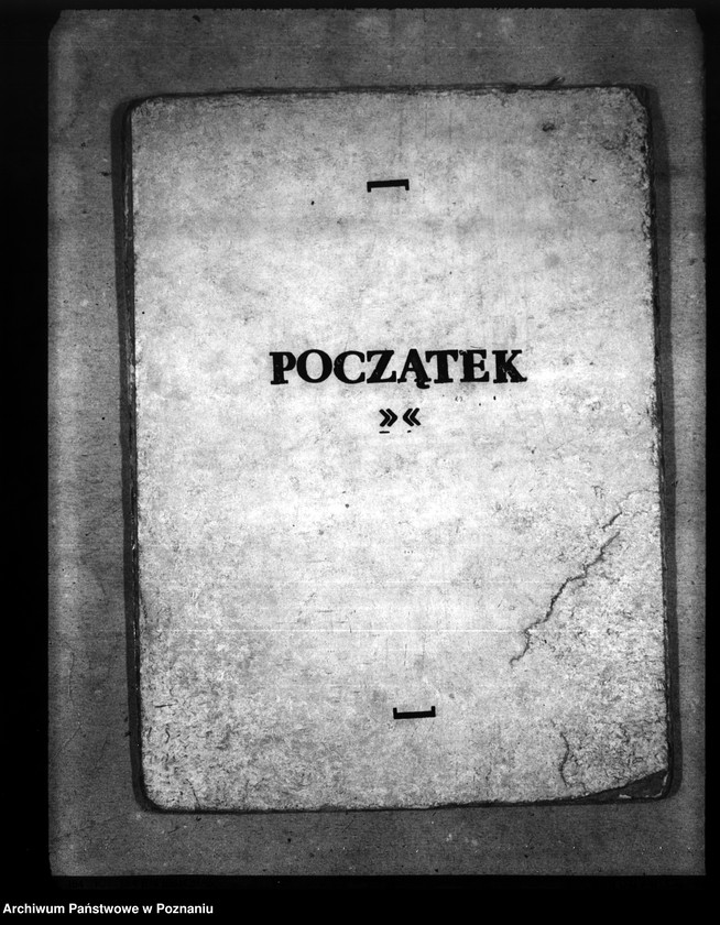 Obraz 3 z jednostki "Entwurt für die Entwässerungsanlage der Reichsbedienstetensiedlung am Rosenweg in Schieratz"