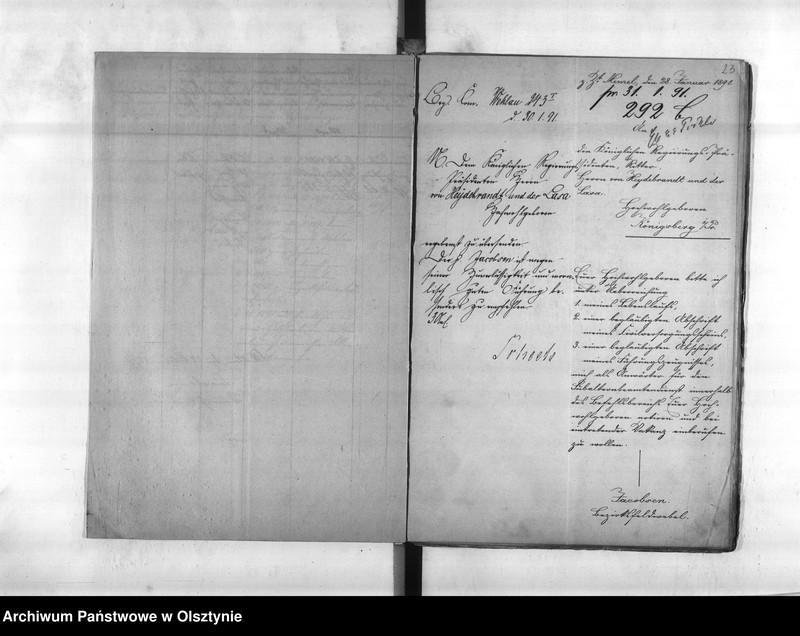 image.from.unit.number "Steuersekretär Jacobsen [Robert Heinrich]"