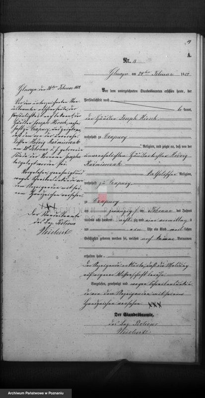 image.from.unit.number "Księga urodzeń"