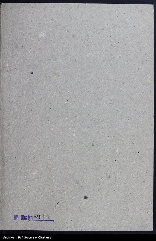 image.from.unit.number "Sterbe-Neben-Register Nr 1 - 27"