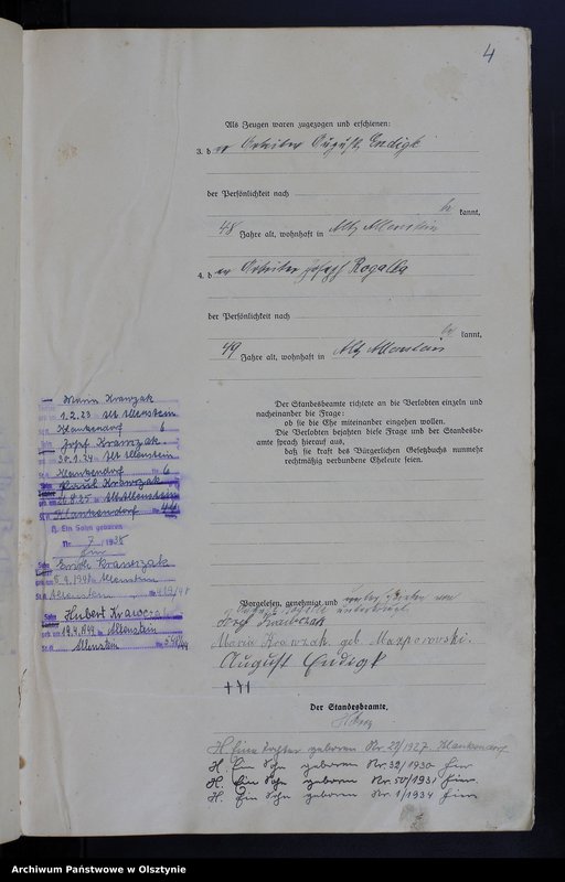 image.from.unit.number "Heirats-Haupt-Register"