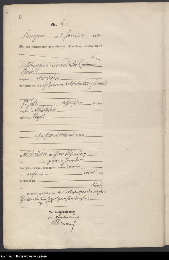 image.from.unit.number "[Księga zgonów]"