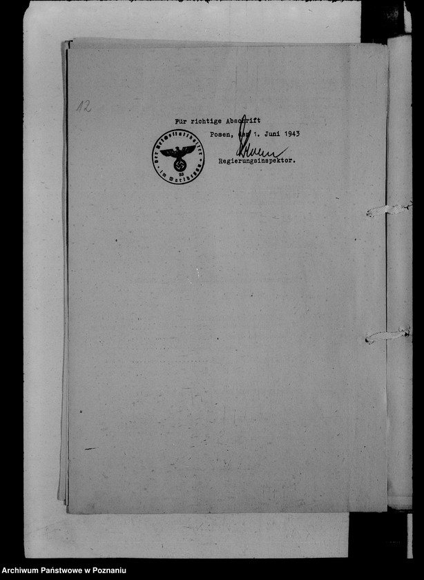 Obraz 16 z jednostki "Betriebsmittel"