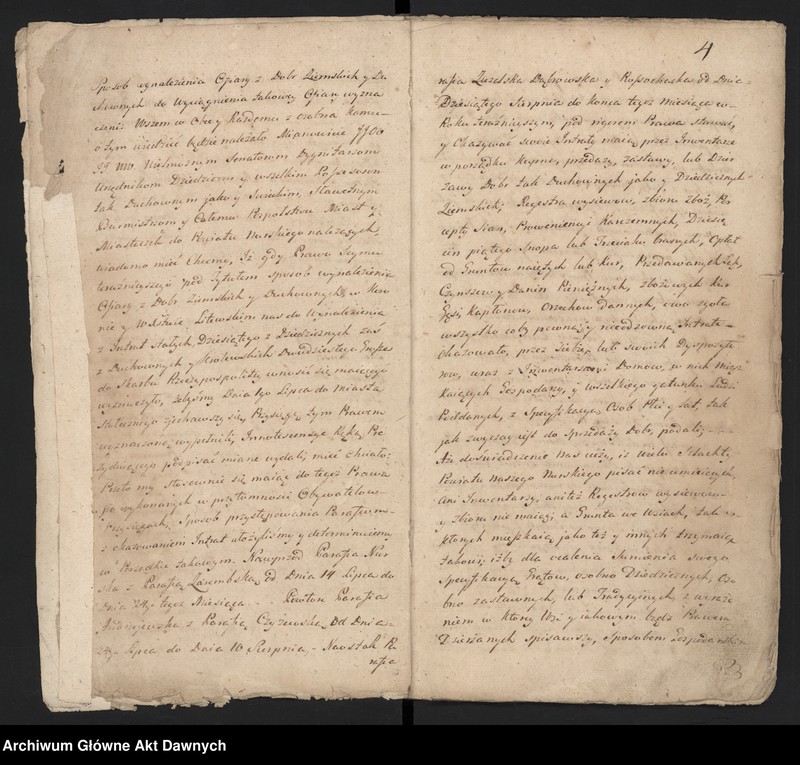 image.from.unit.number "Nurskie grodzkie relacje oblaty"