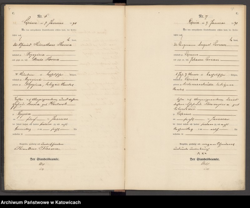 image.from.unit.number "Księga zgonów nr 1-449"