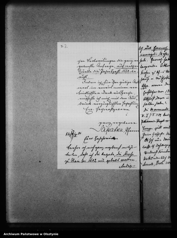 image.from.unit.number "Rhein, evangelische Kirche"
