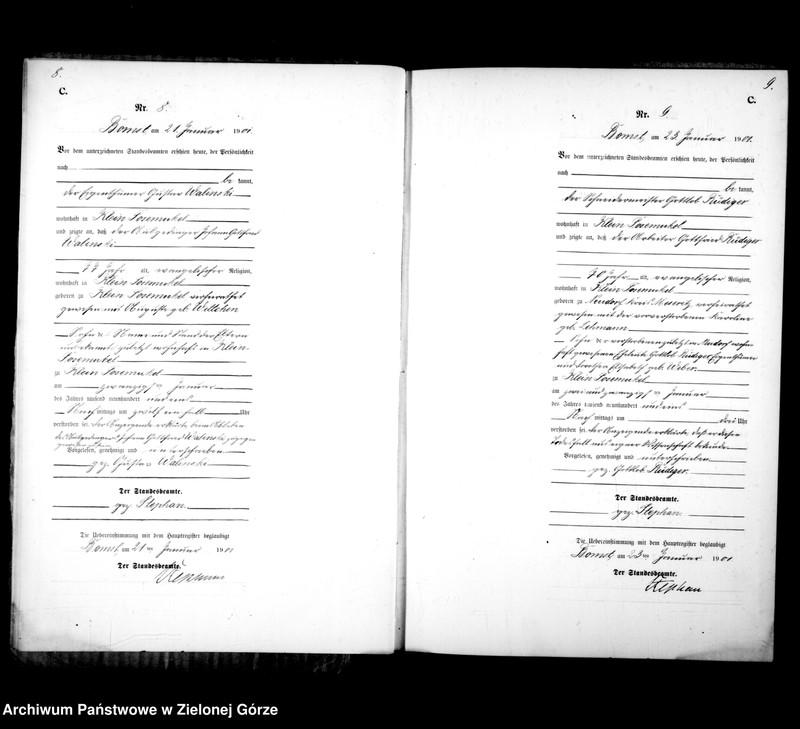 image.from.unit.number "[Księga zgonów]"