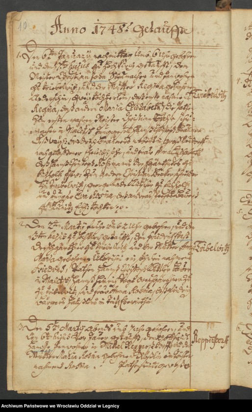 image.from.unit.number "Kirchen-Buch"