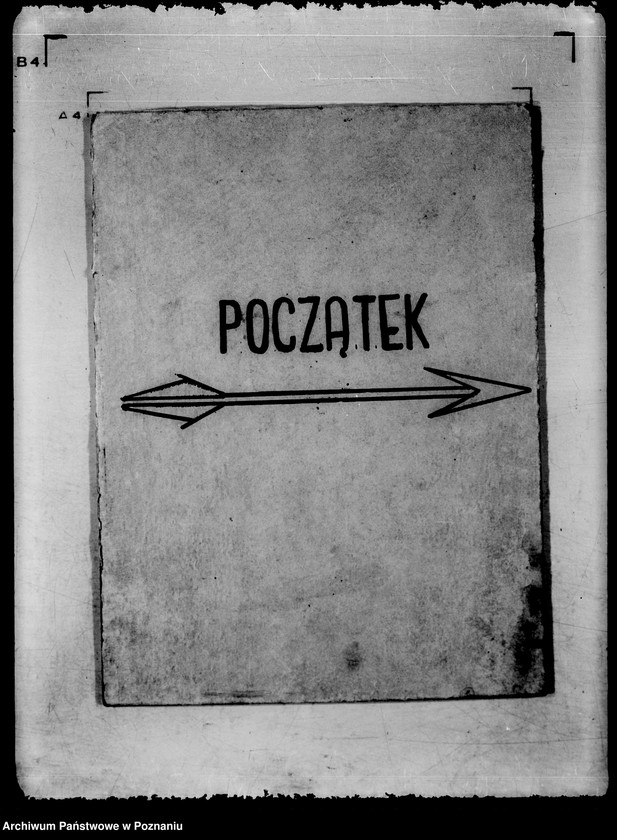 Obraz 3 z jednostki "Personalia des königlichen Regierungsrats Herrn Zenker, jetzt geheimen Regierungsrats, Regierungsdirektor, Regierungspräsident."